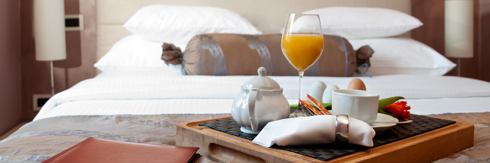 プレイボックスvr